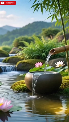 Peaceful Rest 🥰 #sleepmusic #relaxing #relaxingmusic #relax #nature