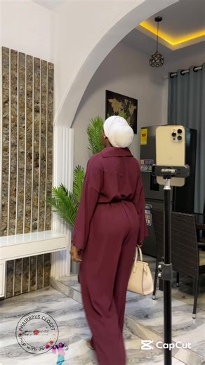 Stylish Jumpsuit Outfits for Your Wardrobe