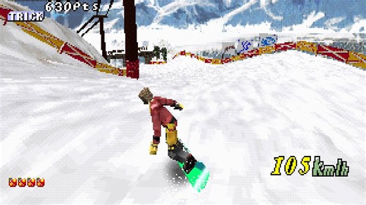 New Arcade Archives and Console Archives Games Officially Confirmed for Switch, and Some You Can Play Today