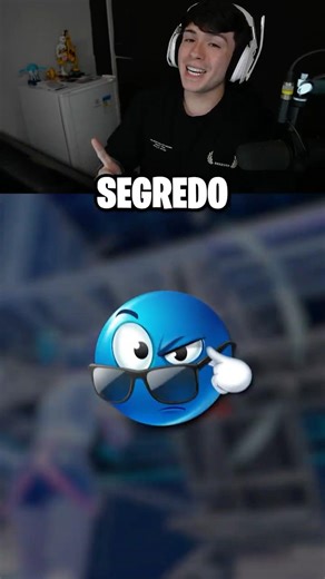 99% dos jogadores NÃO conseguem isso no Fortnite… ☢️ #fortnite #fortniteshorts #fortniteclips