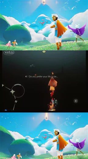 #skytype #skygip #foryou #foryoupage #foryoupageofficial #viral #viralvideo #unfreeze #philippines #malaysia #japan #korea #uk #usa #france #germany #turkey #canada #mexico #brazil #anime #animeedit #animeedits #animeclips #animefyp #animetiktok #animereels #animefan #animefans #animecommunity #animeart #animegirl #animeboy #otaku #weeb #manga #animecouple #animescenery #animeshorts #animeworld #animecosplay #animevibes #animeaesthetic #animefight #animeop #animeamv #animeopening #animequotes #a