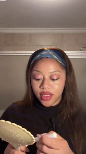 DIY: Applying Lashes with Bond Seal at Home