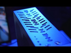 This is NOT what you think it is!