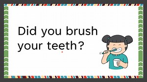 40K views · 700 reactions | Reading Asking Sentences for Children | Practice Reading Sentences | Children Reading Better | Facebook