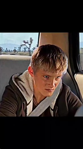 Movie Centre | Unlock Cenema on Instagram: "🎬 Movie Name: Race to Witch Mountain 📅 Release Date: March 13, 2009 🎞️ Genre: Sci-Fi | Adventure | Action | Fantasy ⭐ Ratings: IMDb: ⭐ 5.7/10 Rotten Tomatoes: 🍅 42% Metacritic: ⭐ 52/100 📖 Movie Story: A fast-paced sci-fi adventure where a Las Vegas cab driver gets pulled into a dangerous mission after meeting two mysterious kids with supernatural powers. Secret government agencies, alien secrets, and a race against time make this movie a thrilling