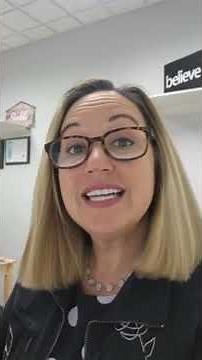 Home Loans 101 | Loan Options, Credit Scores & Down Payment Tips