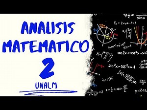 MATHEMATICAL ANALYSIS 2 - L'Hospital's Rule / Mean Value Theorems: Rolle, Lagrange