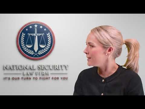 Removal vs. Suppression: What Actually Protects Your Online Reputation