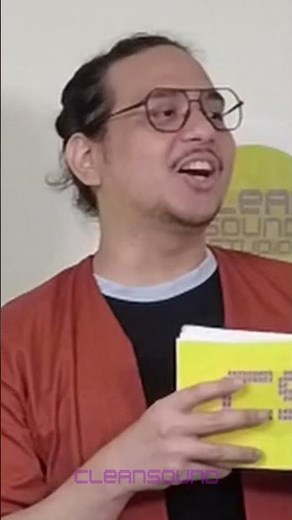 SM*SH Tebak Dragon Ball