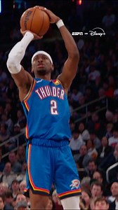 10K views | Every game of the NBA Finals live on Disney+. | Disney+ | Facebook