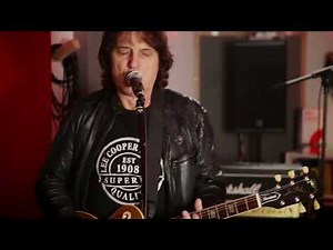 The Legacy of Motörhead & Zamba - Run, Run, Rudolph