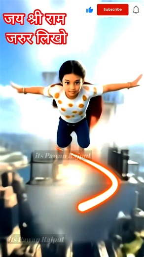 “Building Wooden Log Cabin in Forest 👽🌲| Survival House Step by Step” part-11