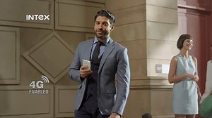 25 shares · 15 comments | Welcome the new Intex Aqua Ace. A superior smartphone experience delivered to you by Intex. Loaded with features, Aqua Ace is surely a phone to crave for. Now multitask in style and Master the game. | Intex | Facebook