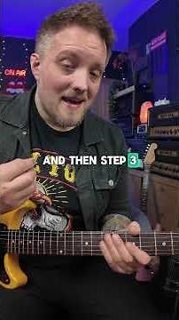 This Vibrato Trick Makes You Sound SO Much Better