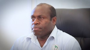 1.8K views · 83 reactions | We at MoET would like to thank all the parents and community members who play such a strong role in the education of Vanuatu's children. | Ministry of Education & Training, Vanuatu | Facebook