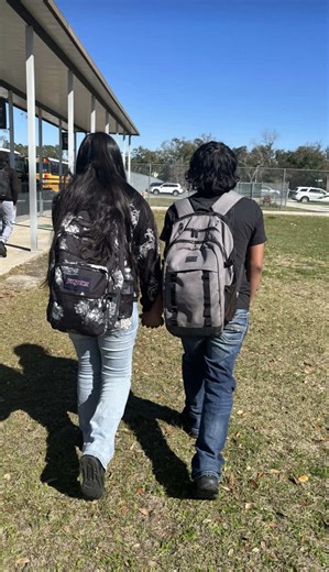 #paratiiiiiiiiiiiiiiiiiiiiiiiiiiiiiii #paratii