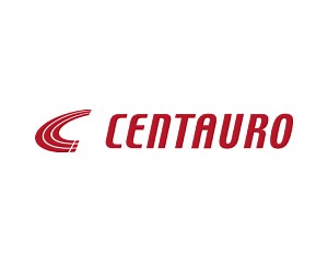 Centauro - Cupons de desconto