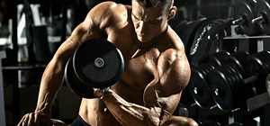 The Definitive (And Practical) Guide to Muscle Protein Synthesis - Legion Athletics