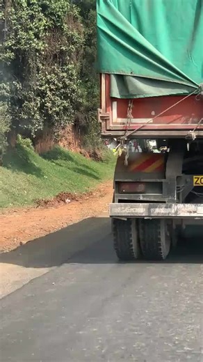 Sçoff (@scoff_24)’s videos with original sound - mike kush🇰🇪🇯🇲🌴⚡