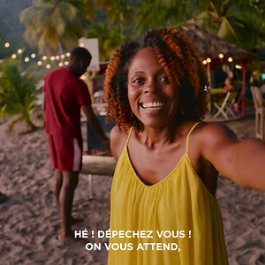 330K views · 1.7K reactions | On vous attend en Martinique ! | La Martinique | Facebook