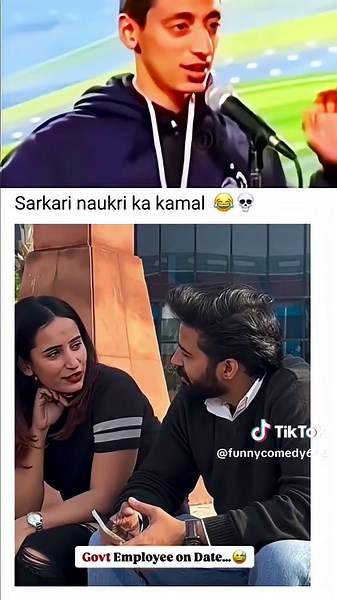 Try Not to Laugh Challenge: Test Your Humor Skills