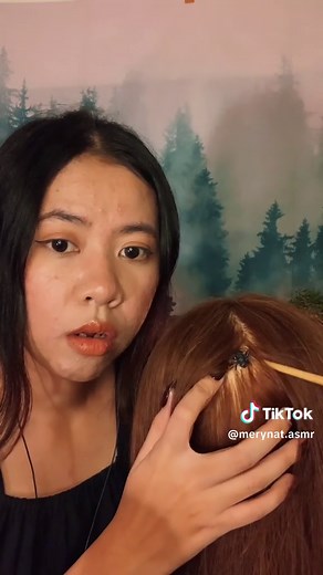 Cara Efektif Mengatasi Kutu Kudanil di Rambut