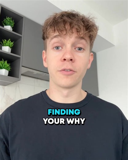 If you’re an entrepreneur higher up on the ADHD spectrum, you’ve probably felt this before: You sit down to work, but your brain zigs when you need it to zag. You know what to do - but can’t seem to start. You try to plan - but can’t seem to follow through. The result? You fall behind. You feel broken. And worst of all, you start to believe it’s your fault. But it’s not about motivation, discipline, or effort. The real issue is how your brain is wired - things like executive dysfunction, time bl