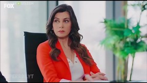 “I took on a case that I'm going to lose. I won't mess with you either.”😤 #gokcebahadir #azracevher #gokceeyuboglu #sanemcevher #nazelmas #handeyaman #bariskilic #efeavci #azref #evlilikhakkindahersey #evlilikhakkındaherşey #new #fypシ゚ #viral #viralvideos #viraltiktokvideo #viral_video #explore #explorepage #for #foru #foruyou #foryoup #fy #fyp #fyr #fypp #fyy #turkish #turkishseries #turkishdrama #turkishdizi