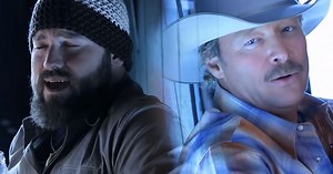 Zac Brown Band's 'As She's Walking Away' Warms Heart Of Listeners