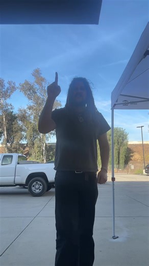 im so sorry #noisedept #thenbhd #theneighbourhood | theneighbourhood