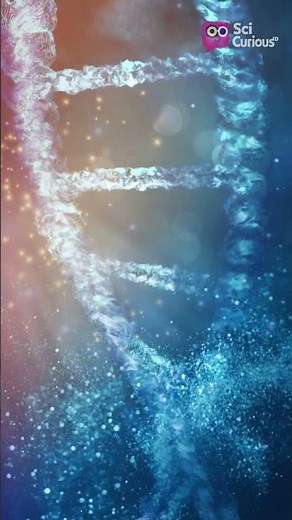 The Truth About Bringing Back Extinct Species