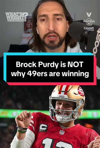 Kyle Shanahan and Christian McCaffrey Lead 49ers Success