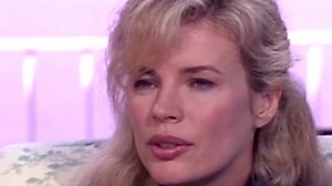 Kim Basinger looks ageless at 72, four decades after Never Say Never Again