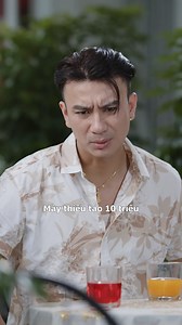 659K views · 10K reactions | Tình nghĩa anh em có chắc bền lâu 藍 ©️ Copyright belongs to BAB LAB ©️ Distributed by BAB LAB  Disclaimer: This film is a work of fiction, created solely for entertainment purposes. It does not depict real events and does not endorse any specific actions. | BAB LAB | Facebook