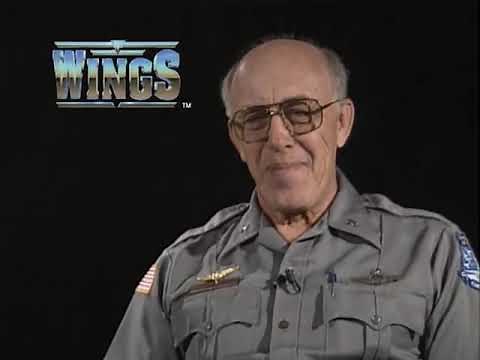 F6F Hellcat and F4F Wildcat Documentary - Discovery Channel Wings Series