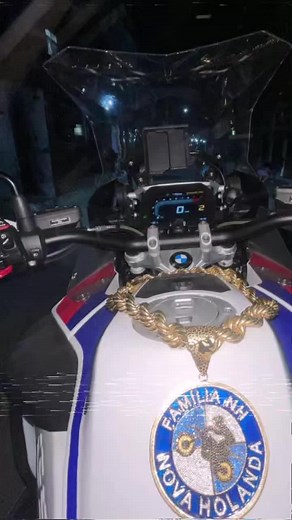 Poucos sabem🚩🫡#rlkdosmenozin🎰🐻7️ #fypシ #jogadademao🍏🏄🖐🏽🎰 #cpx #odio #nh #pu #bm #moto #flyp #157