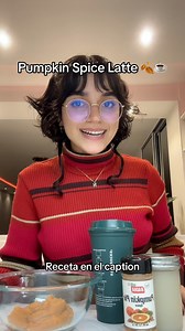 888K views · 22K reactions | Para ver el video completo, dale click...