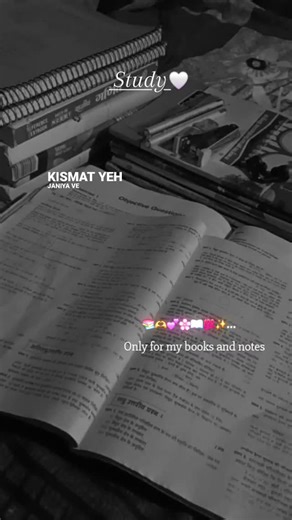 @the_studyvibes_ on Instagram: "Study..📚🫶🌸 . . . #studywithme #trending #reels #studyvibes"