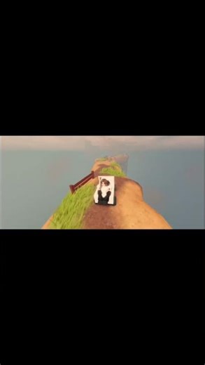 Exploring the Most Random and Chaotic Moments Ever in Roblox Games #RobloxRandom