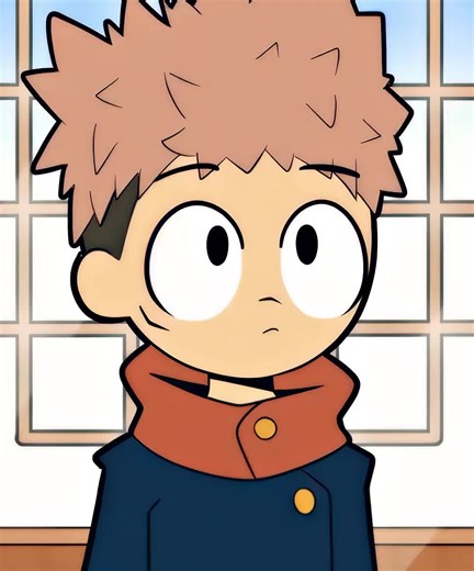 SONG : MONTAGEM VORAZ | intro : @Spoody #manga #sukuna #sukunaedit #jjk #jujutsukaisen