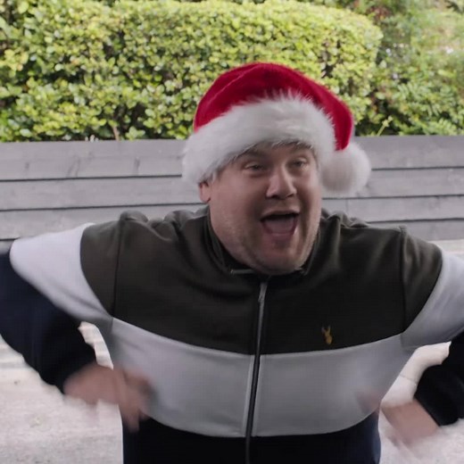 1.3K reactions · 423 shares | STEP. INTO. CHRISTMAS.  The Gavin and Stacey Christmas Special is streaming now. | TVNZ+ | Facebook