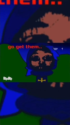 Sprunki swap PT-3//