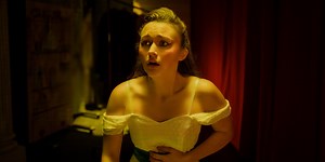 Fear Street: Prom Queen Review - Netflix's Latest Captures The Essence Of R.L. Stine & 80s Slashers, But It's Not Very Special