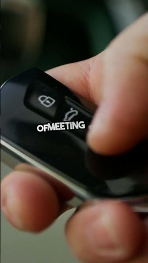 Automotive - Research and Development (R&D) : Revolutionizing Cars R&D Innovations Explained