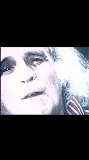 10K views · 202 reactions |  À l’occasion de la journée internationale du chat, écoutons "Le chat", un poème de Charles Baudelaire adapté en chanson par Léo Ferré :  https://LeoFerre.lnk.to/LeChatFP | Léo Ferré | Facebook