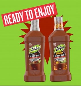 homepage-mobile-20250319