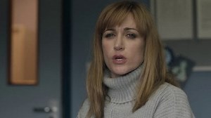 Watch H.I.M Season 1 Episode 1 - 1. About Him: Freshman Year [Trailer]