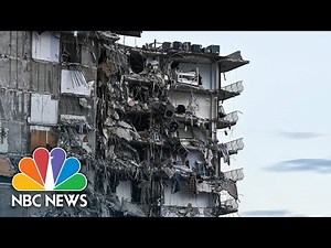 This Morning’s Top Headlines – June 25 | Morning News NOW