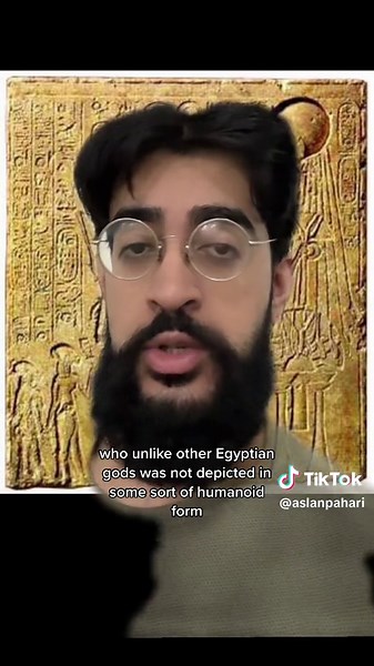 Ancient Egypt History Breakouts