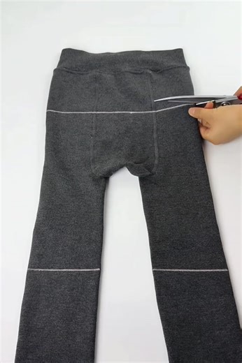 15K views · 103 reactions | Sewing tricks #3 | Sewing tricks | Facebook